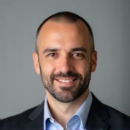 Πορτρέτο QA Manager